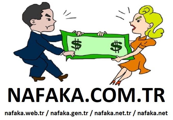 nafaka.net e-ticaret projesi & web sitesi için yatırımcı iş ortağı arıyoruz.